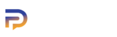 papiers